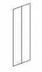 мл-8.2